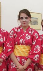 03_Dni japonskej grafiky_05_2014